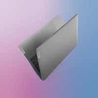 Notebook Lenovo IdeaPad 3, 1,6 kg, 15,6palcový FHD displej – procesor Intel Core i5-1235U, integrovaná grafika, 8 GB RAM, 512 G